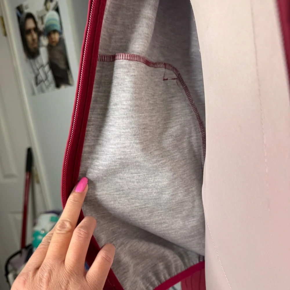 ❤️ Adidas Sweater ❤️